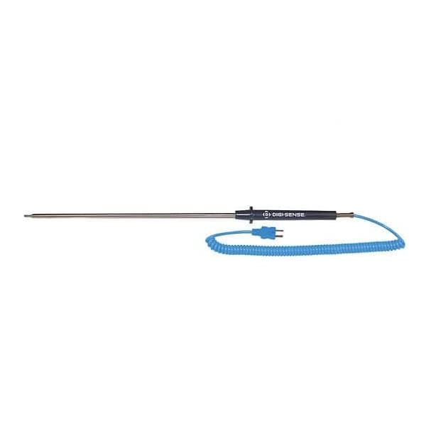 Type-T Gen-Purpose Heavy-Duty Probe Mini